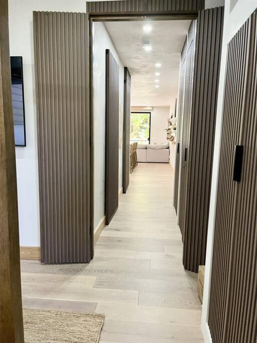 维雷亚Aloha Moon - A Chic And Dreamy Modern Tropical Hideaway!公寓 外观 照片