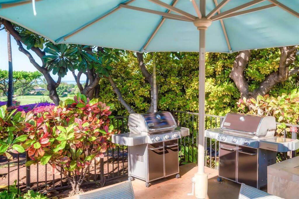 维雷亚Aloha Moon - A Chic And Dreamy Modern Tropical Hideaway!公寓 外观 照片